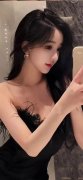 123好 - 123好下载手机版V1