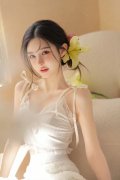 实人动态OO图片GIF