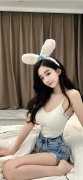 <b>超碰999 - 超碰999春节版下载V</b>