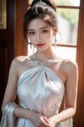 <b>91亚洲正在线亚洲正在线视频V</b>